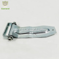 Nylon Bushed Large Heavy Duty Door Hinge